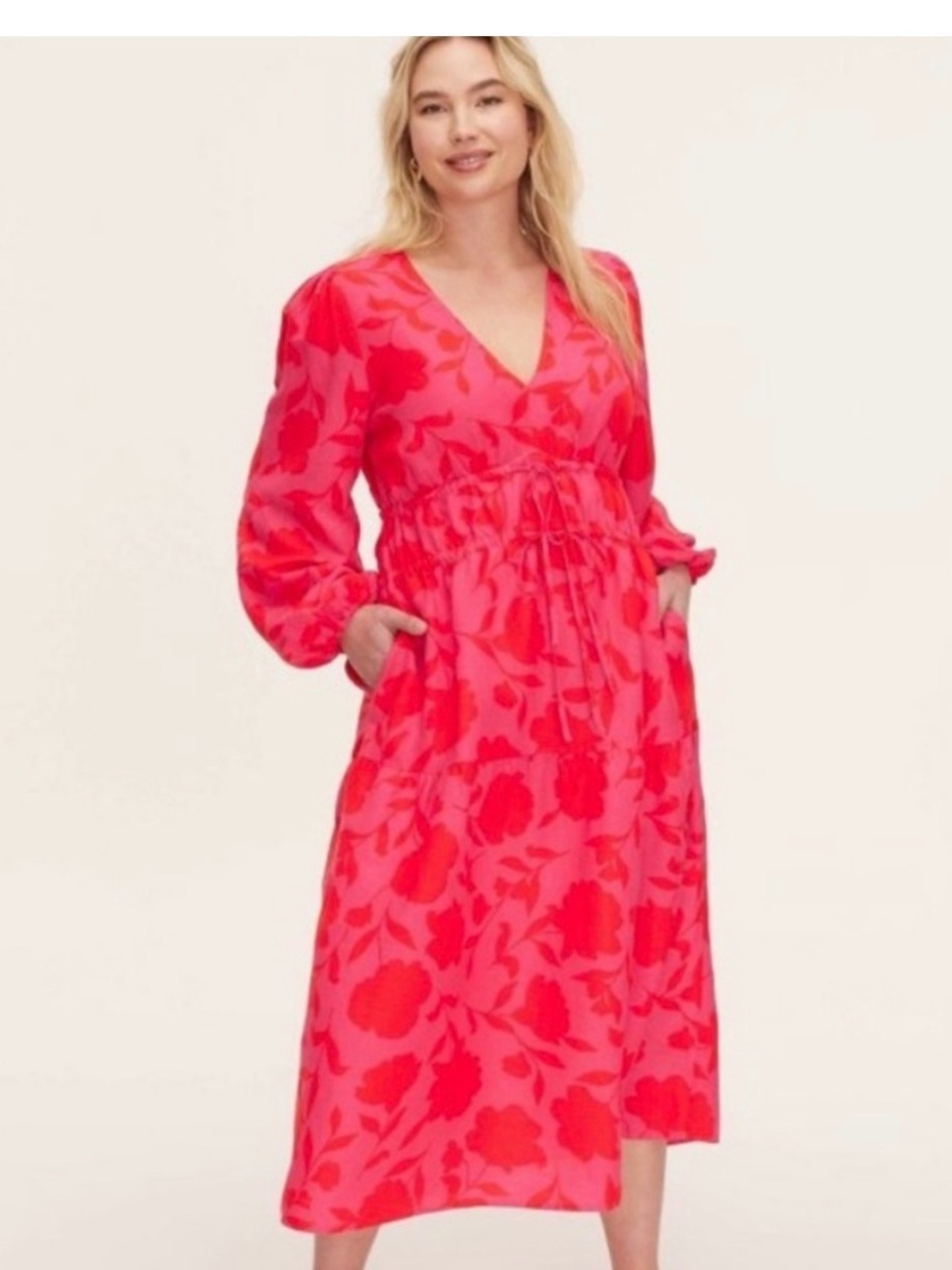 Kate Spade * Target Dress